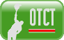 otct