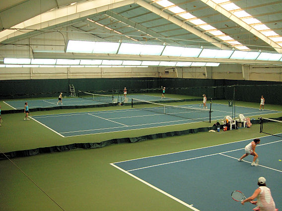 courts2